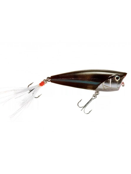 Bass Pro Shops Popper XTS Speed Bass Pro Shops Popper XTS Speed