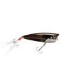 Bass Pro Shops Popper XTS Speed Bass Pro Shops Popper XTS Speed