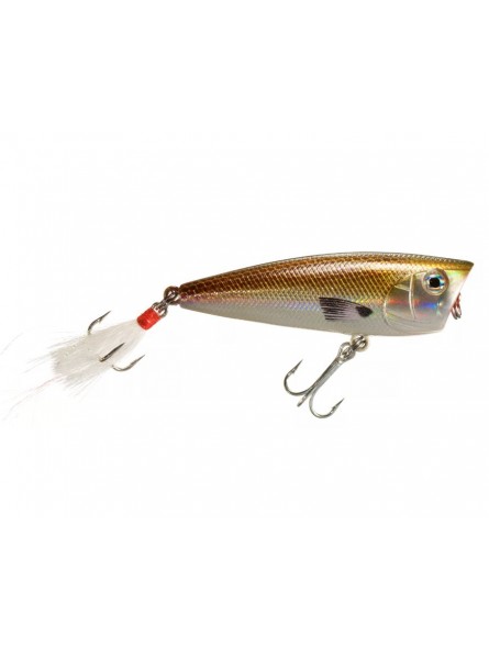 Bass Pro Shops Popper XTS Speed Bass Pro Shops Popper XTS Speed