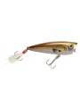 Bass Pro Shops Popper XTS Speed Bass Pro Shops Popper XTS Speed