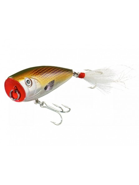 Bass Pro Shops Popper XTS Speed Bass Pro Shops Popper XTS Speed