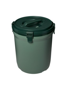 Dispensador Agua Stanley 13h Adventure Fast Flow Water Jug 2 G (7.6 litros)