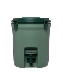 Dispensador Agua Stanley 13h Adventure Fast Flow Water Jug 2 G (7.6 litros)