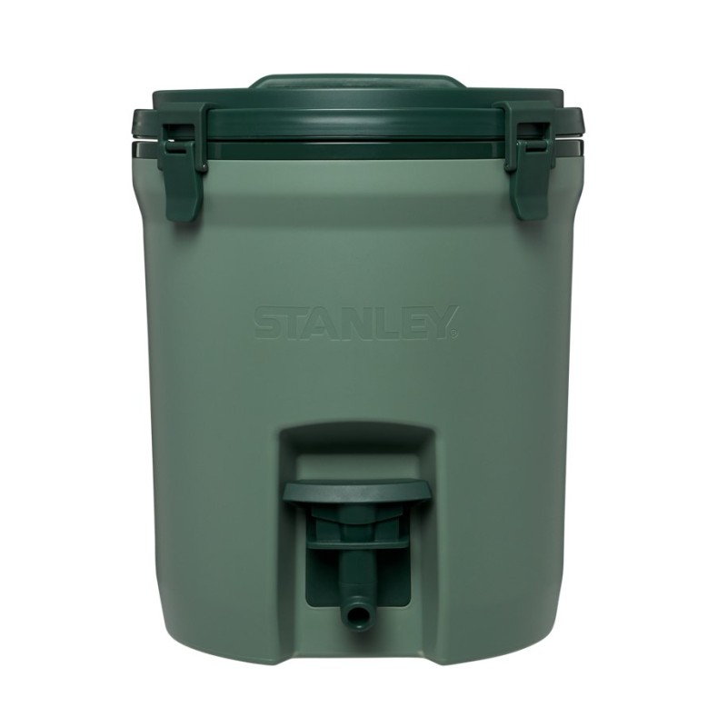 Dispensador Agua Stanley 13h Adventure Fast Flow Water Jug 2 G (7.6 litros)