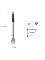 Bombilla Stanley para Mate Spoon