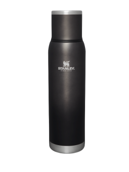 Termo Stanley Adventure To-Go