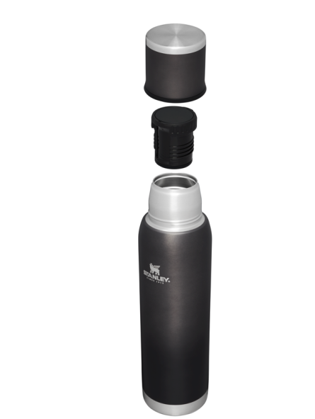 Termo Stanley Adventure To-Go Termo Stanley Adventure To-Go