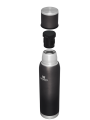 Termo Stanley Adventure To-Go Termo Stanley Adventure To-Go