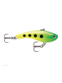 Glow Slimy Lime Glow Slimy Lime