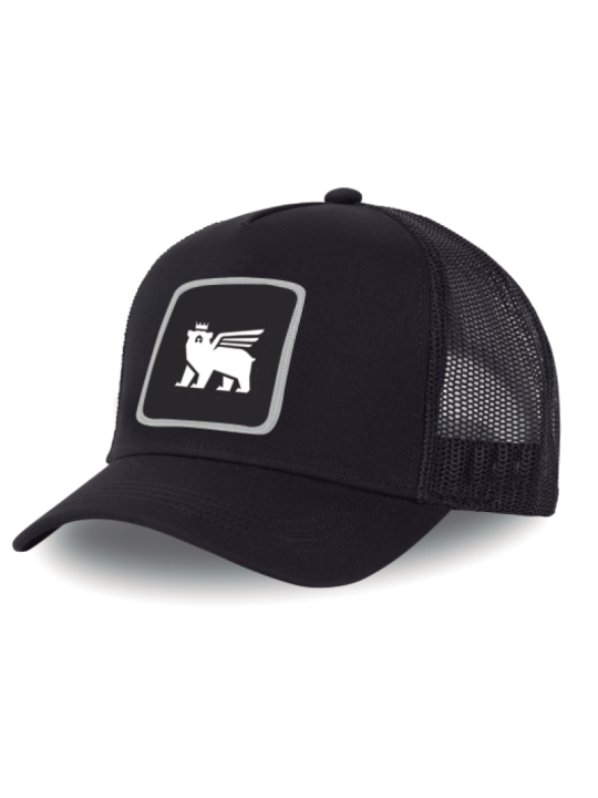 Gorra Malla Stanley Gorra Malla Stanley