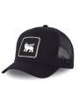 Gorra Malla Stanley Gorra Malla Stanley