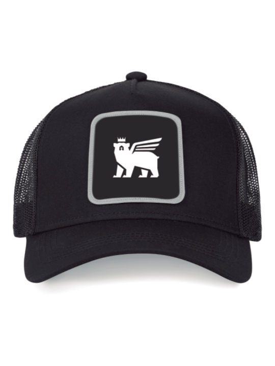 Gorra Malla Stanley Gorra Malla Stanley