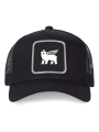 Gorra Malla Stanley Gorra Malla Stanley