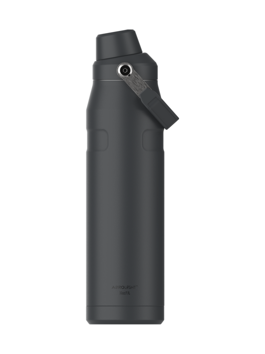 Termo Stanley Iceflow Fast Flow Lid 36 oz (1 litro)