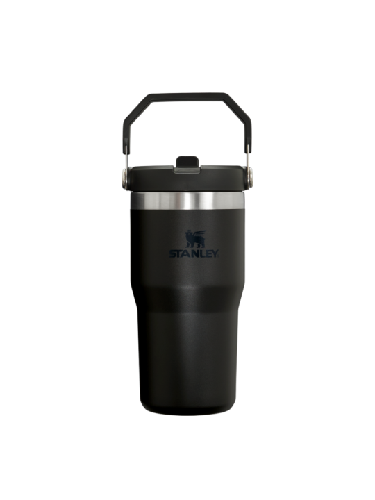 Termo Stanley Classic Flip Straw Tumbler Termo Stanley Classic Flip Straw Tumbler