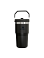 Termo Stanley Classic Flip Straw Tumbler Termo Stanley Classic Flip Straw Tumbler