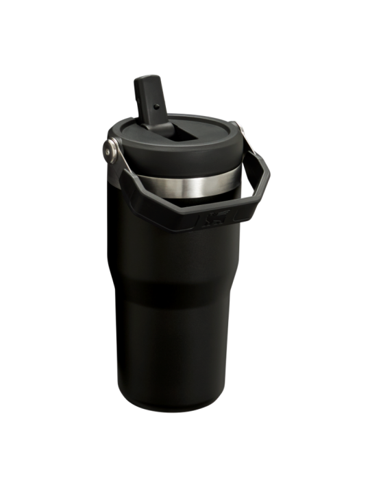 Termo Stanley Classic Flip Straw Tumbler Termo Stanley Classic Flip Straw Tumbler