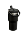 Termo Stanley Classic Flip Straw Tumbler Termo Stanley Classic Flip Straw Tumbler