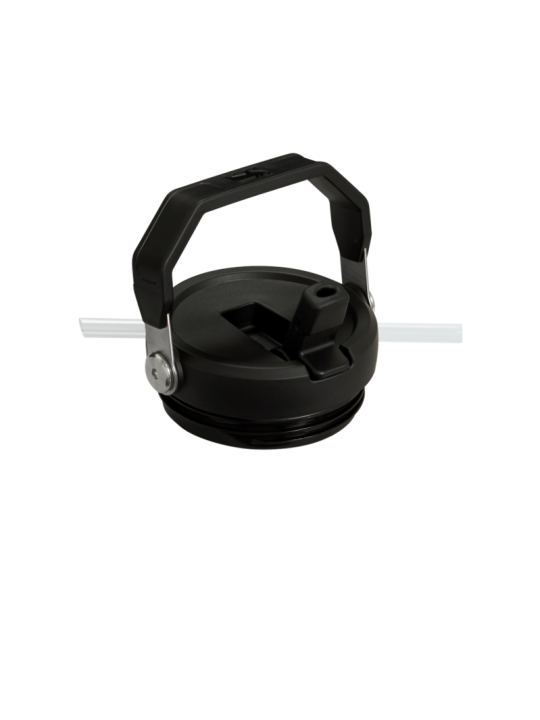 Termo Stanley Classic Flip Straw Tumbler Termo Stanley Classic Flip Straw Tumbler