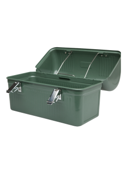 Lonchera Stanley Classic Lunchbox 10 qt (9.4 litros)