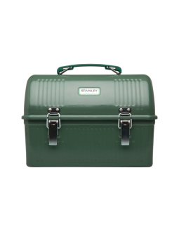 Lonchera Stanley Classic Lunchbox 10 qt (9.4 litros)