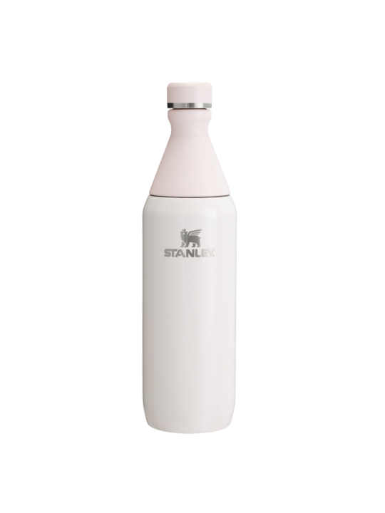Termo Stanley All Day Slim Bottle 34oz (1 litro) Termo Stanley All Day Slim Bottle 34oz (1 litro)