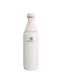 Termo Stanley All Day Slim Bottle 34oz (1 litro) Termo Stanley All Day Slim Bottle 34oz (1 litro)