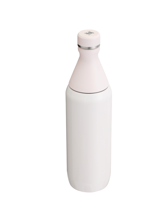 Termo Stanley All Day Slim Bottle 34oz (1 litro) Termo Stanley All Day Slim Bottle 34oz (1 litro)