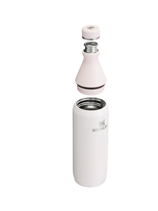 Termo Stanley All Day Slim Bottle 34oz (1 litro) Termo Stanley All Day Slim Bottle 34oz (1 litro)