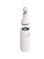 Termo Stanley All Day Slim Bottle 34oz (1 litro) Termo Stanley All Day Slim Bottle 34oz (1 litro)