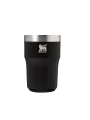 Vaso Stanley Golden Hour Prismatic Beer Tumbler