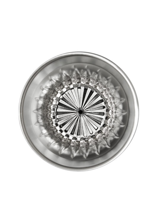 Vaso Stanley Golden Hour Prismatic Beer Tumbler