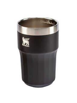 Vaso Stanley Golden Hour Prismatic Beer Tumbler