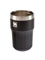 Vaso Stanley Golden Hour Prismatic Beer Tumbler