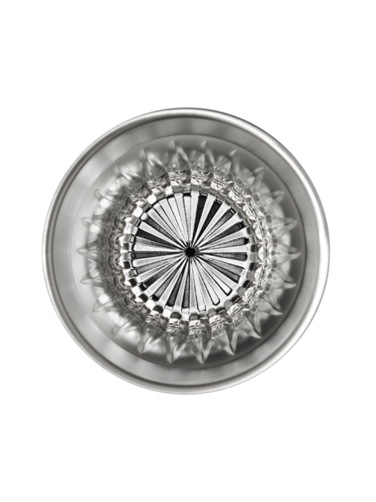 Vaso Stanley Golden Hour Pilsner