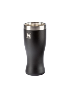 Vaso Stanley Golden Hour Pilsner