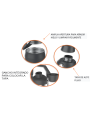 Termo Stanley Fast Flow Lid Termo Stanley Fast Flow Lid
