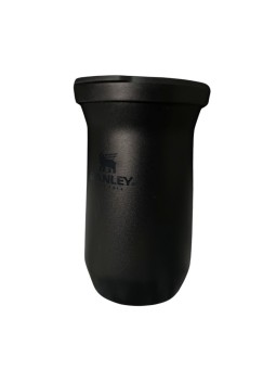 Terere Stanley Mug