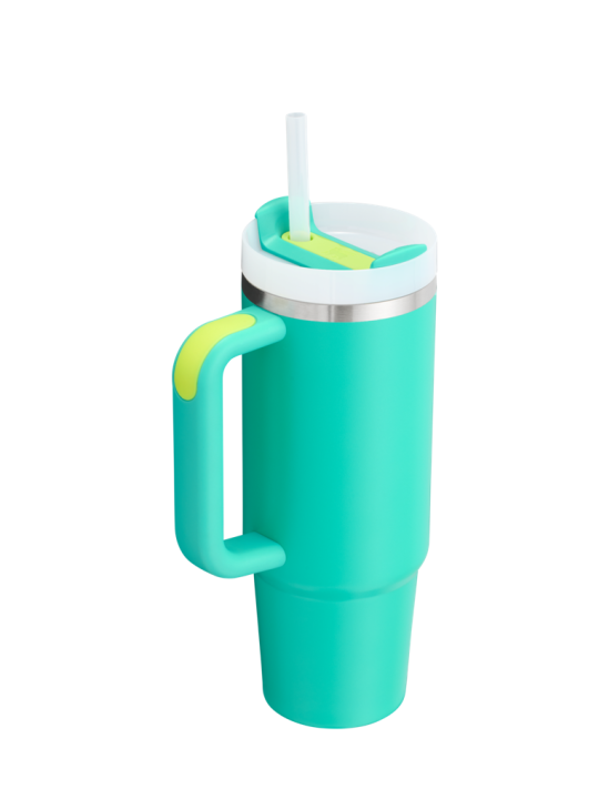 Termo Stanley Quencher Termo Stanley Quencher