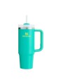 Termo Stanley Quencher Termo Stanley Quencher