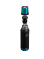 Termo Stanley Classic Legendary Black Chroma Termo Stanley Classic Legendary Black Chroma