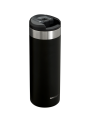 Termo Stanley Aerolight Transit Termo Stanley Aerolight Transit