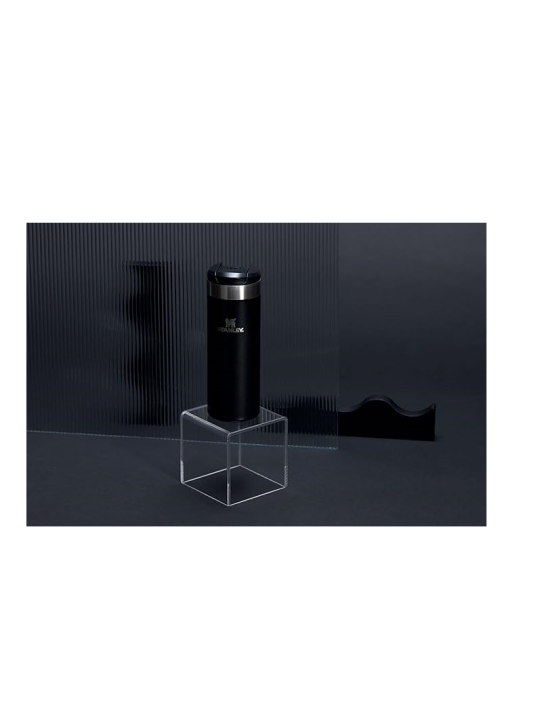 Termo Stanley Aerolight Transit Termo Stanley Aerolight Transit