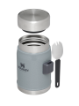 Termo Comida Stanley Classic Food Jar + Tenedor Termo Comida Stanley Classic Food Jar + Tenedor