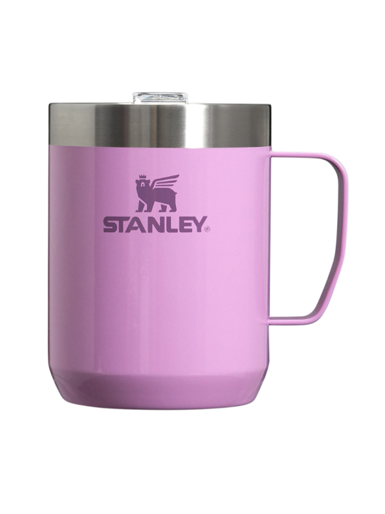 Pocillo Stanley Classic Legendary Camp Mug