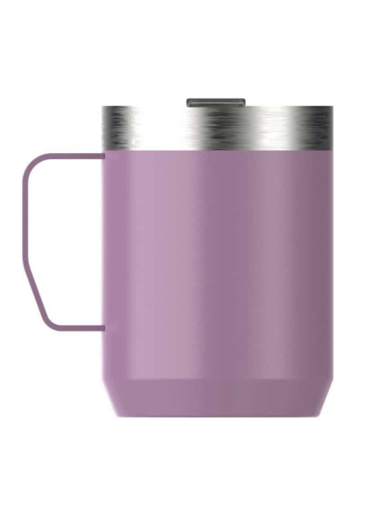 Pocillo Stanley Classic Legendary Camp Mug