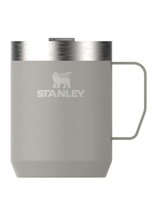 Pocillo Stanley Classic Legendary Camp Mug Pocillo Stanley Classic Legendary Camp Mug