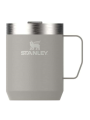 Pocillo Stanley Classic Legendary Camp Mug Pocillo Stanley Classic Legendary Camp Mug