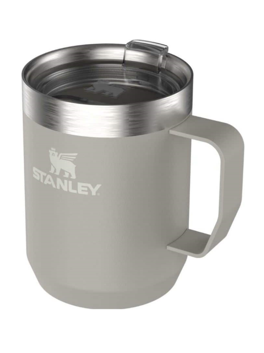 Pocillo Stanley Classic Legendary Camp Mug Pocillo Stanley Classic Legendary Camp Mug