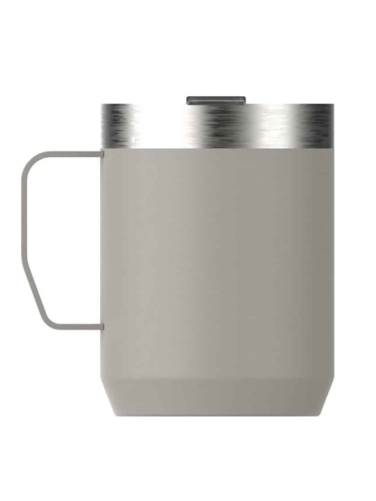 Pocillo Stanley Classic Legendary Camp Mug Pocillo Stanley Classic Legendary Camp Mug